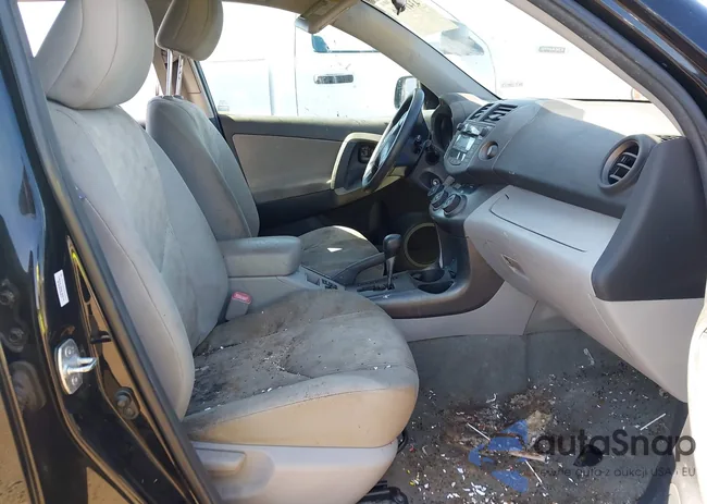 2T3ZF4DV8BW064627: 43417966