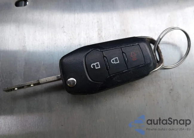 1FT7W2BT9KED09942: 43417968