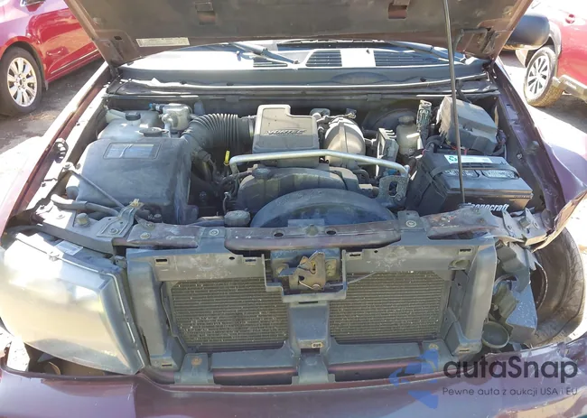 1GNET16S266113778: 43417976