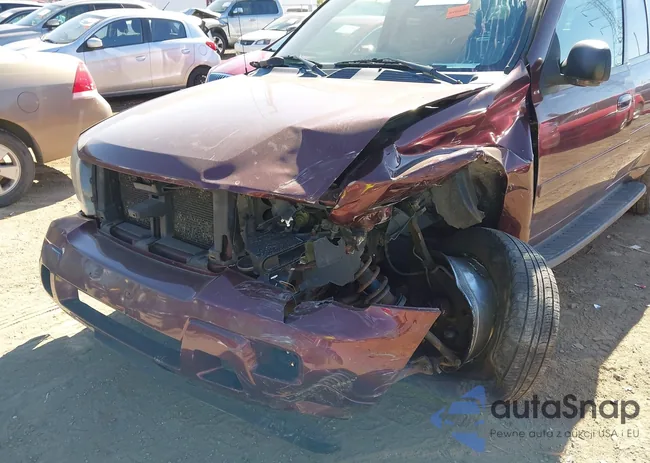 1GNET16S266113778: 43417976