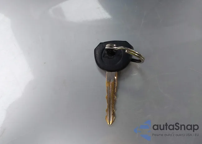 1GNET16S266113778: 43417976