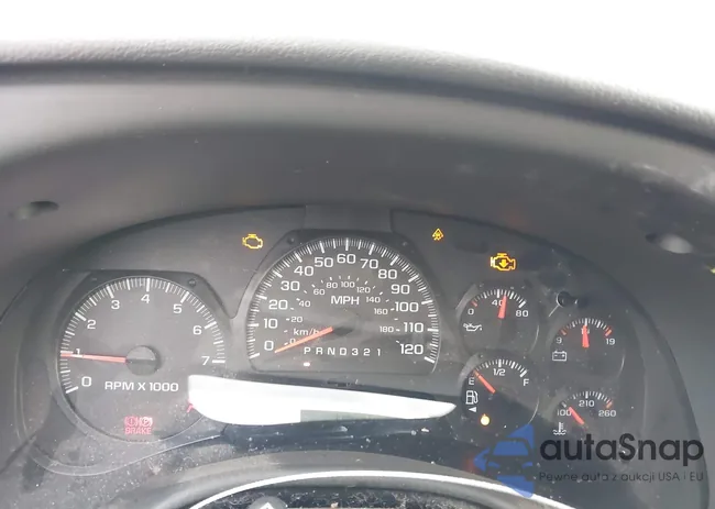 1GNET16S266113778: 43417976