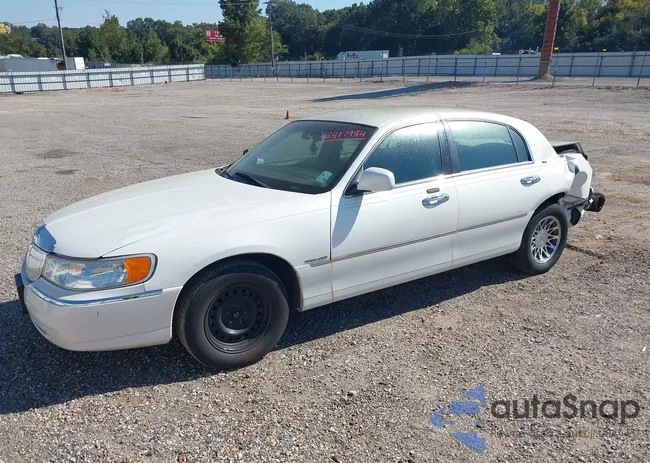 1LNHM82W91Y611232: 43417984