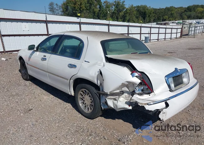 1LNHM82W91Y611232: 43417984