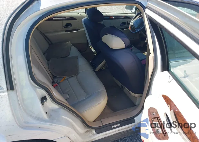 1LNHM82W91Y611232: 43417984