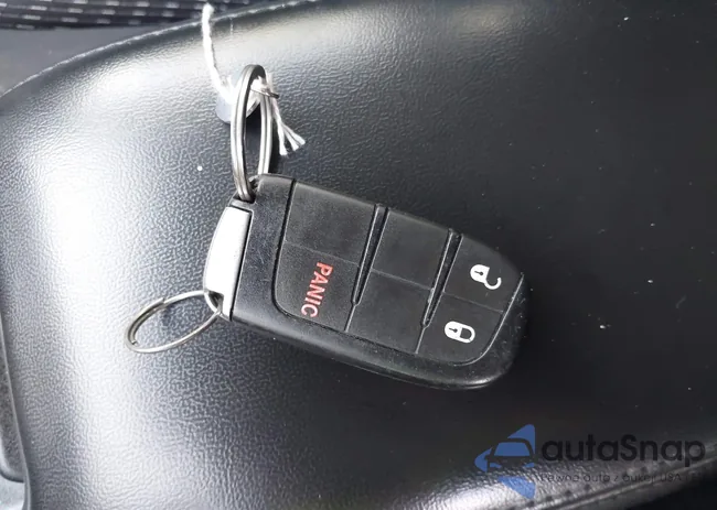 3C4PDCAB7GT232323: 43417986