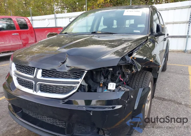 3C4PDCAB7GT232323: 43417986