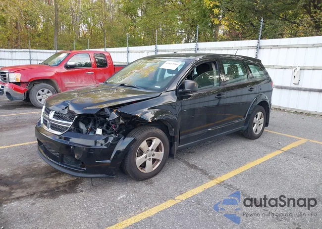 3C4PDCAB7GT232323: 43417986