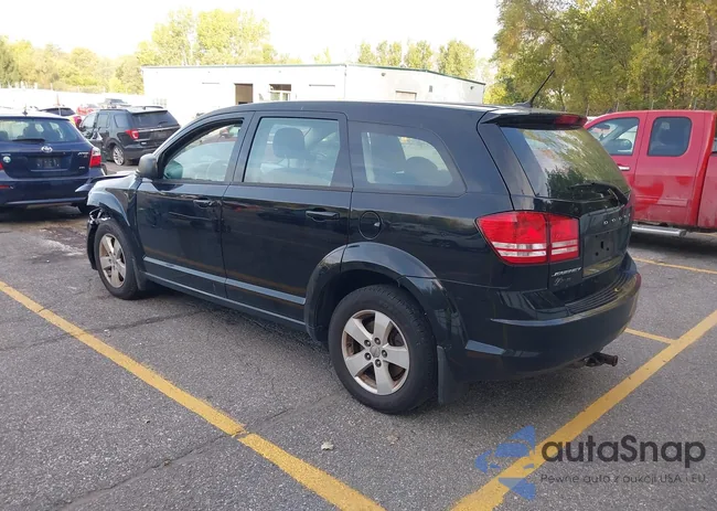 3C4PDCAB7GT232323: 43417986