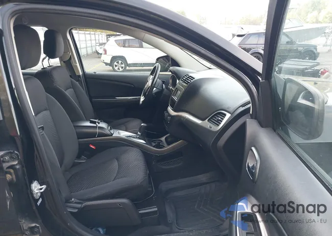 3C4PDCAB7GT232323: 43417986