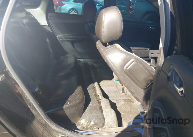 2G1WS57M891282330: 43417989