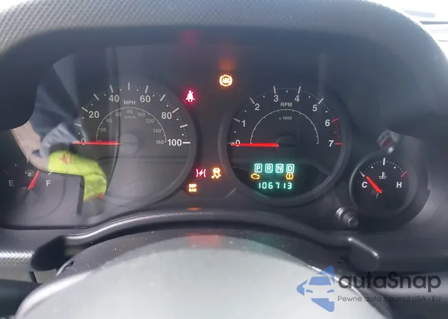 1J4GA39179L738473: 43417991