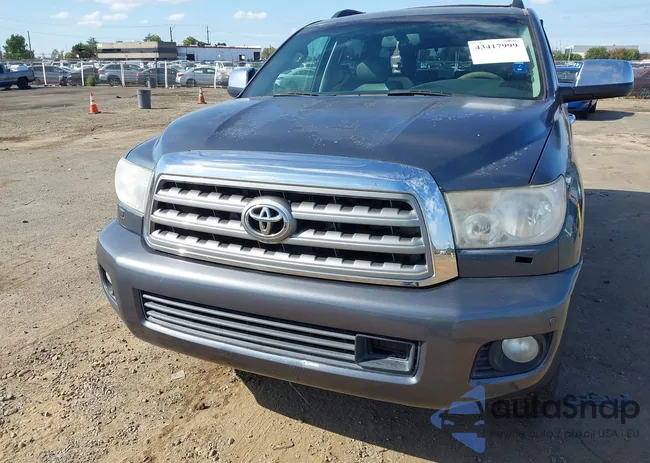 5TDDY5G14AS034723: 43417999