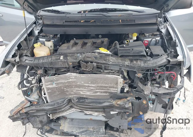 3D4PG4FB5AT104856: 43418003