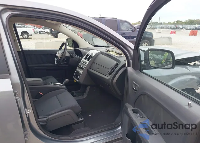 3D4PG4FB5AT104856: 43418003