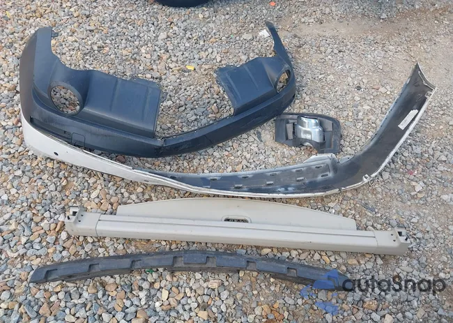 3GYFNAEY4AS613243: 43418006