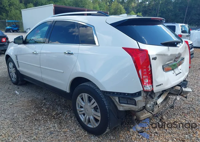 3GYFNAEY4AS613243: 43418006