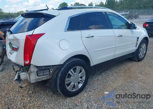 3GYFNAEY4AS613243: 43418006