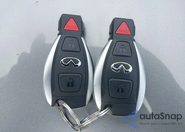 SJKCH5CR9JA045461: 43418010