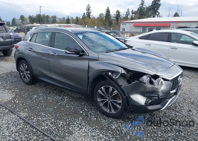 SJKCH5CR9JA045461: 43418010