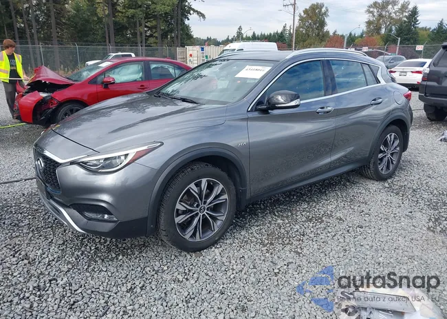 SJKCH5CR9JA045461: 43418010