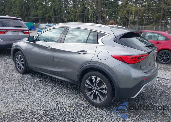 SJKCH5CR9JA045461: 43418010