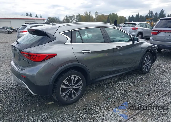 SJKCH5CR9JA045461: 43418010