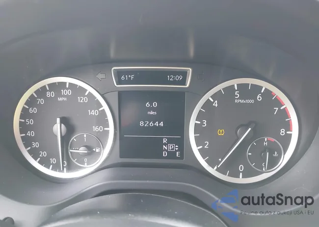 SJKCH5CR9JA045461: 43418010