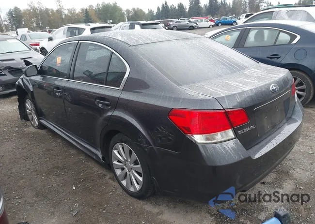 4S3BMBK64A3245801: 43418012