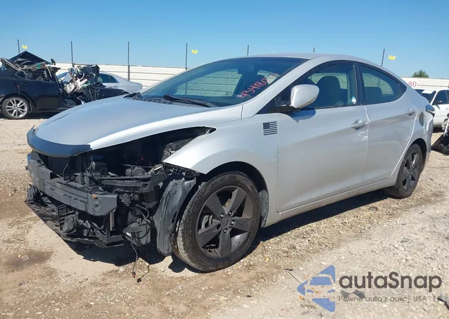 KMHDH4AE1DU997256: 43418020