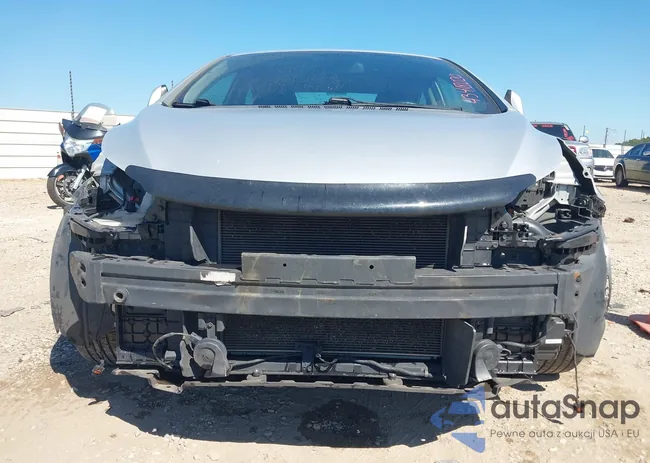 KMHDH4AE1DU997256: 43418020