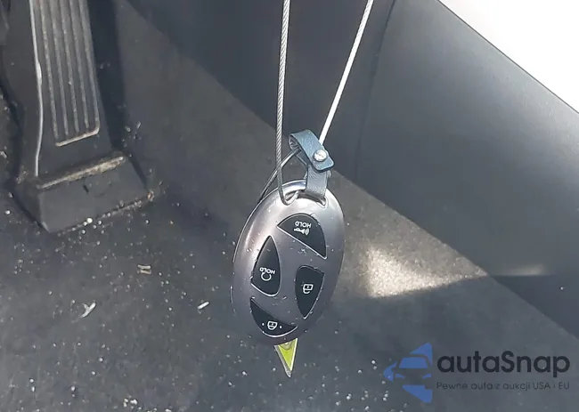 5NMJB3DE5SH505282: 43418026