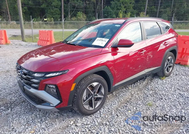 5NMJB3DE5SH505282: 43418026