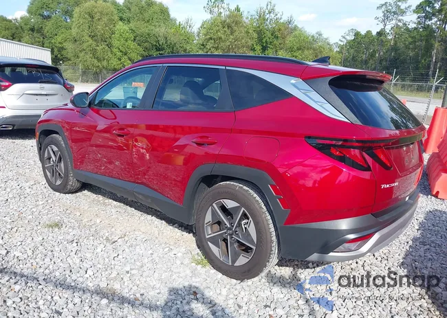 5NMJB3DE5SH505282: 43418026