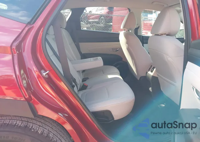 5NMJB3DE5SH505282: 43418026