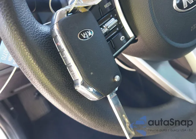 3KPF24ADXME360113: 43418029