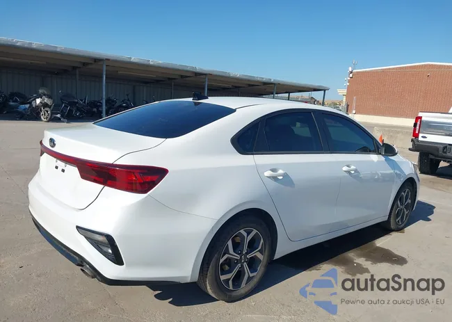 3KPF24ADXME360113: 43418029