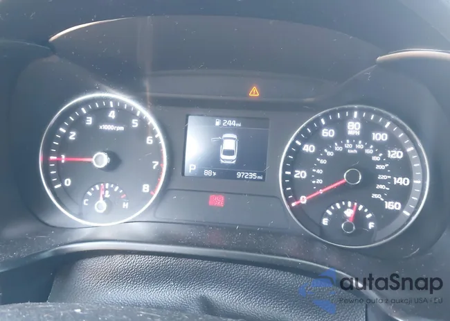 3KPF24ADXME360113: 43418029