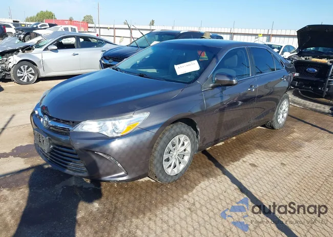 4T1BF1FK5HU404725: 43418030