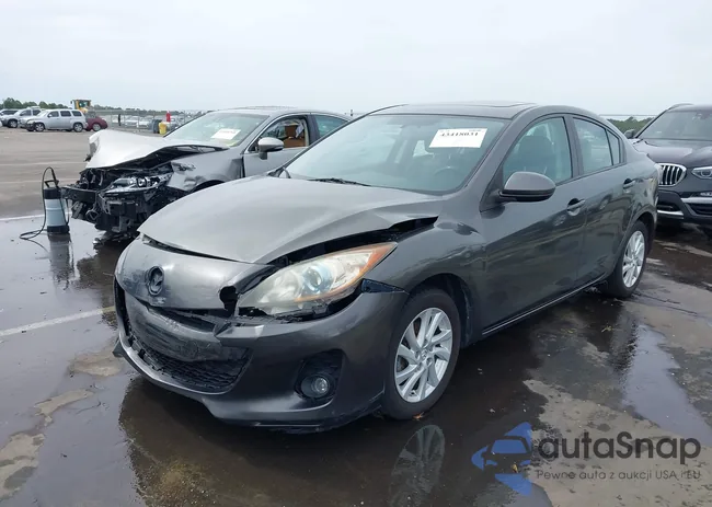 JM1BL1W80C1677812: 43418031