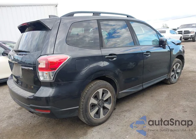 JF2SJAEC0JH435460: 43418034