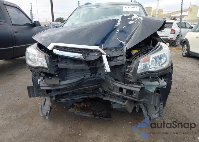 JF2SJAEC0JH435460: 43418034