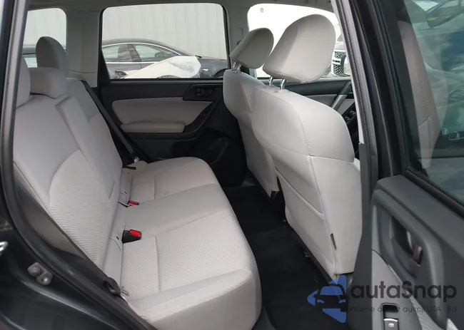 JF2SJAEC0JH435460: 43418034