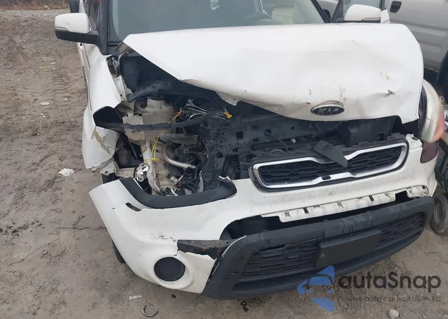 KNDJT2A64C7375928: 43418041