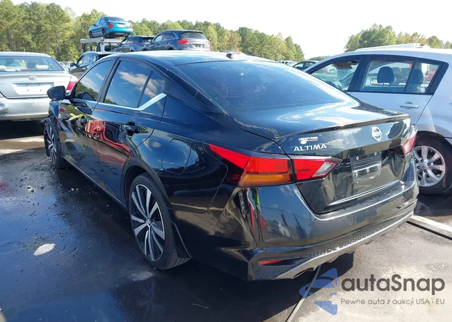 1N4BL4CV7LC138318: 43418042