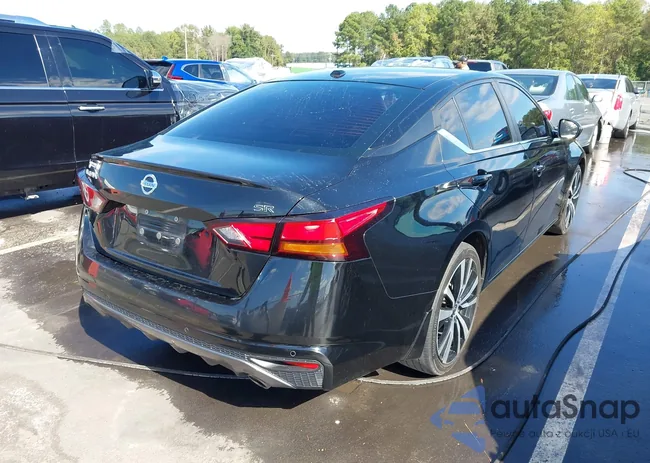 1N4BL4CV7LC138318: 43418042