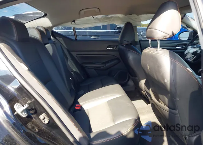 1N4BL4CV7LC138318: 43418042