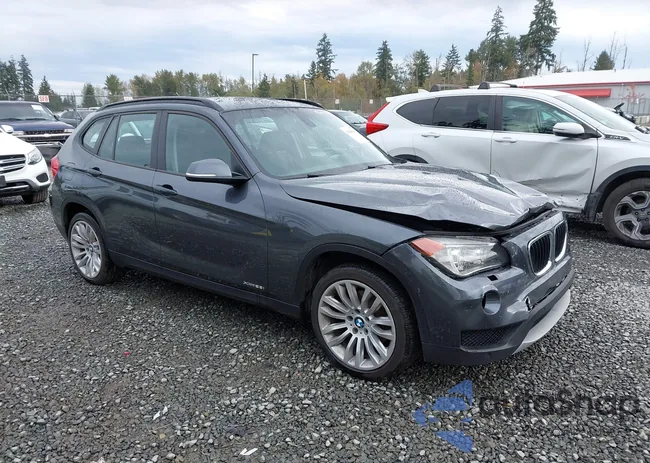 WBAVL1C57DVR86515: 43418046