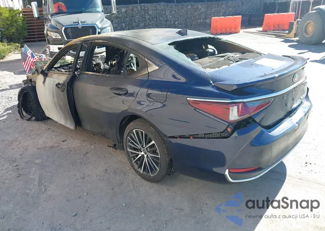 58AD11D14PU011341: 43418047