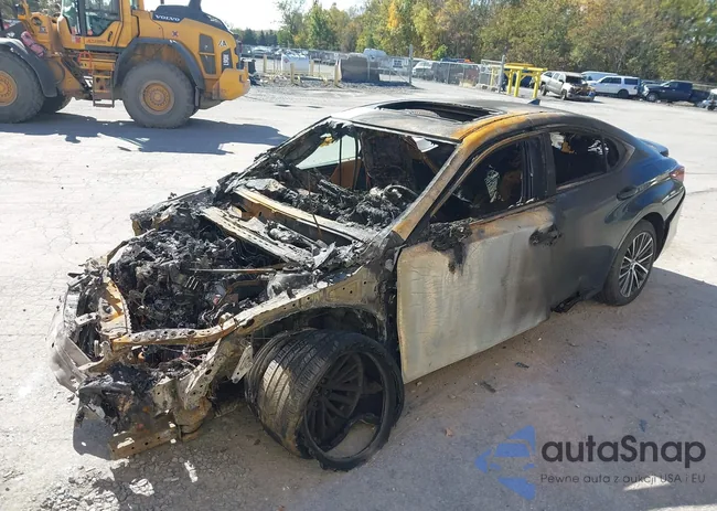 58AD11D14PU011341: 43418047